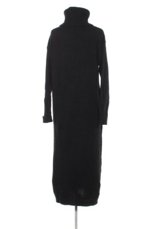 Rochie NA-KD, Mărime L, Culoare Negru, Preț 151,99 Lei