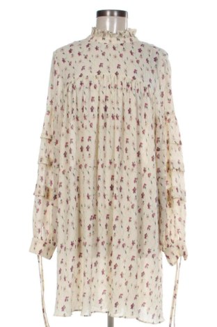 Rochie NA-KD, Mărime M, Culoare Multicolor, Preț 64,21 Lei