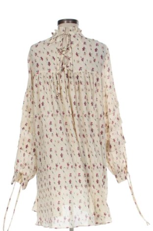 Rochie NA-KD, Mărime M, Culoare Multicolor, Preț 64,21 Lei