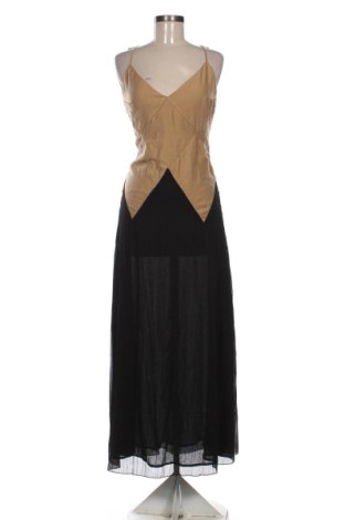 Рокля NA-KD, Размер M, Цвят Многоцветен, Цена 73,11 €