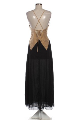 Рокля NA-KD, Размер M, Цвят Многоцветен, Цена 73,11 €