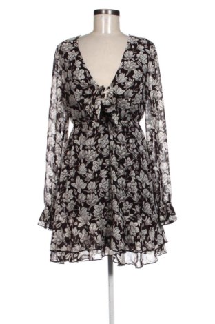 Рокля NA-KD, Размер M, Цвят Многоцветен, Цена 28,67 €