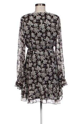 Рокля NA-KD, Размер M, Цвят Многоцветен, Цена 28,67 €