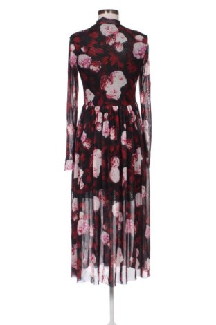 Sukienka NA-KD, Rozmiar S, Kolor Kolorowy, Cena 85,74 zł