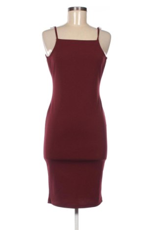 Рокля NA-KD, Размер S, Цвят Червен, Цена 13,06 €