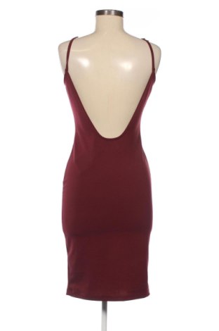 Рокля NA-KD, Размер S, Цвят Червен, Цена 13,06 €