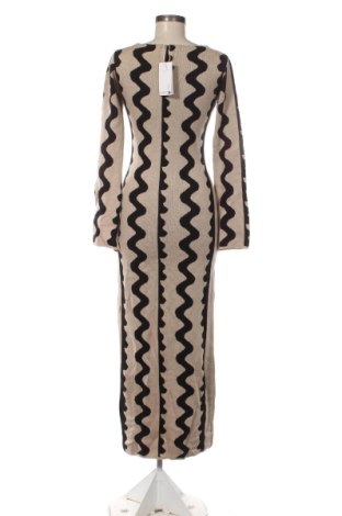 Kleid NA-KD, Größe M, Farbe Mehrfarbig, Preis 71,99 €