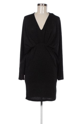 Rochie NA-KD, Mărime XS, Culoare Negru, Preț 151,99 Lei