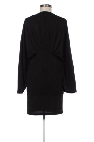 Rochie NA-KD, Mărime XS, Culoare Negru, Preț 151,99 Lei