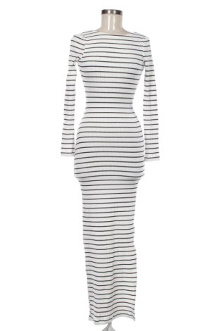 Šaty  NA-KD, Velikost XS, Barva Vícebarevné, Cena  1 649,00 Kč