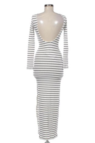 Šaty  NA-KD, Velikost XS, Barva Vícebarevné, Cena  1 649,00 Kč