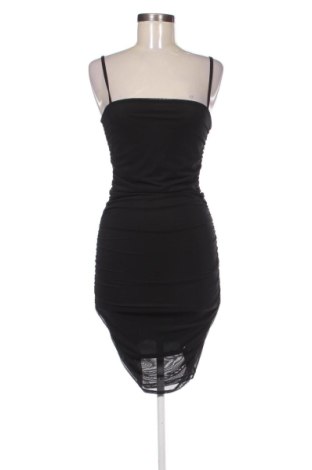 Рокля NA-KD, Размер S, Цвят Черен, Цена 13,00 €