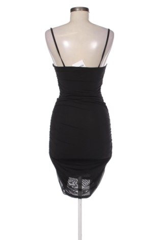 Рокля NA-KD, Размер S, Цвят Черен, Цена 13,00 €