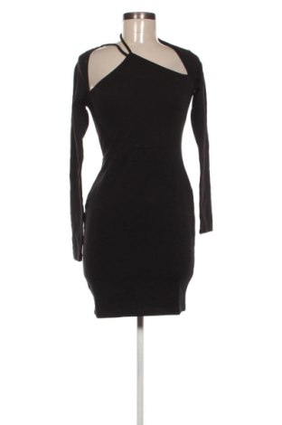 Sukienka NA-KD, Rozmiar S, Kolor Czarny, Cena 290,99 zł