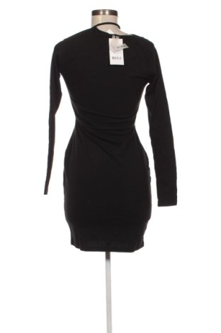 Sukienka NA-KD, Rozmiar S, Kolor Czarny, Cena 290,99 zł