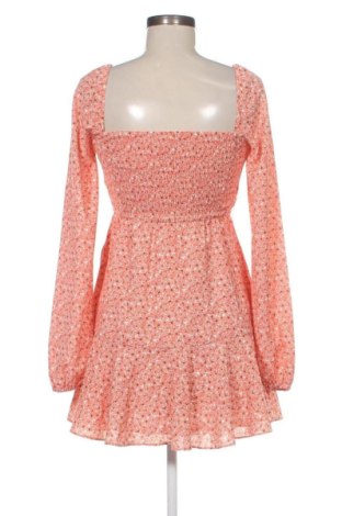 Рокля NA-KD, Размер XS, Цвят Многоцветен, Цена 25,05 €