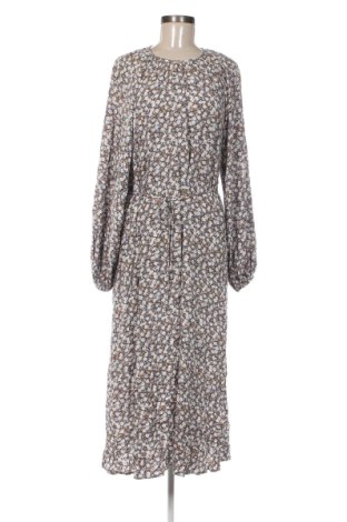 Rochie NA-KD, Mărime XS, Culoare Multicolor, Preț 151,99 Lei