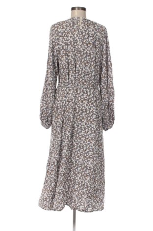 Rochie NA-KD, Mărime XS, Culoare Multicolor, Preț 151,99 Lei