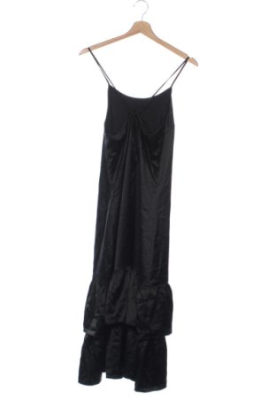 Sukienka NA-KD, Rozmiar S, Kolor Czarny, Cena 377,99 zł