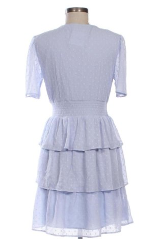 Sukienka NA-KD, Rozmiar S, Kolor Niebieski, Cena 129,99 zł