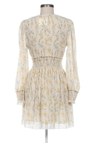 Kleid NA-KD, Größe XS, Farbe Mehrfarbig, Preis € 32,99