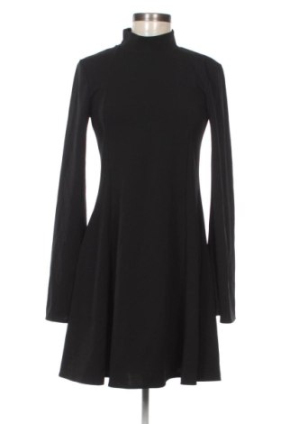 Φόρεμα NA-KD, Μέγεθος XL, Χρώμα Μαύρο, Τιμή 65,57 €