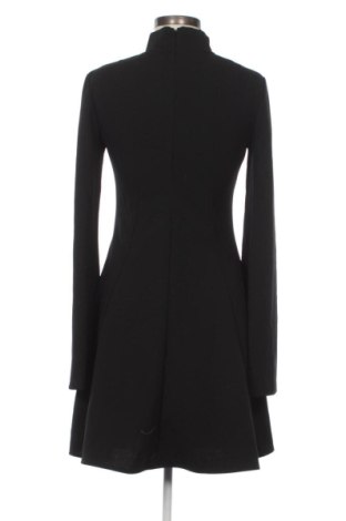 Φόρεμα NA-KD, Μέγεθος XL, Χρώμα Μαύρο, Τιμή 65,57 €