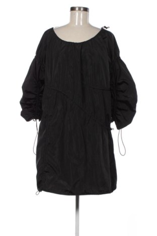 Kleid NA-KD, Größe M, Farbe Schwarz, Preis € 24,55