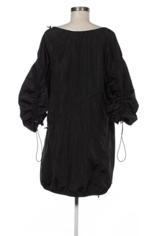 Kleid NA-KD, Größe M, Farbe Schwarz, Preis € 24,55