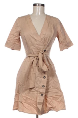 Ruha NA-KD, Méret S, Szín Bézs, Ár 12 349 Ft