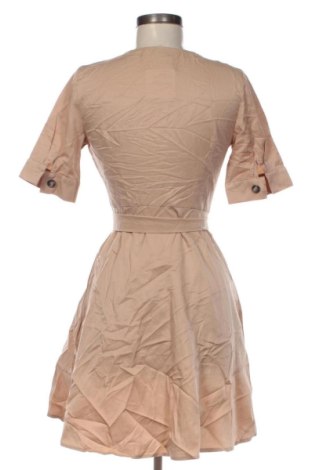Ruha NA-KD, Méret S, Szín Bézs, Ár 12 349 Ft