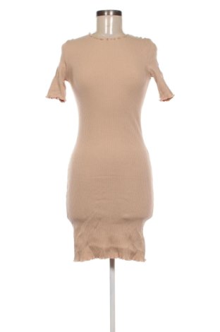 Ruha NA-KD, Méret S, Szín Bézs, Ár 12 349 Ft