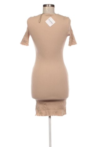 Ruha NA-KD, Méret S, Szín Bézs, Ár 12 349 Ft