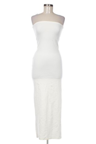 Kleid NA-KD, Größe XS, Farbe Weiß, Preis 71,99 €