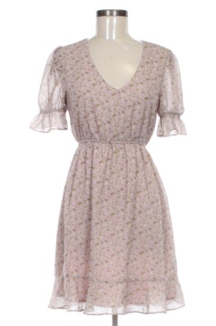 Sukienka NA-KD, Rozmiar S, Kolor Kolorowy, Cena 131,00 zł