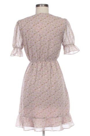 Sukienka NA-KD, Rozmiar S, Kolor Kolorowy, Cena 131,00 zł