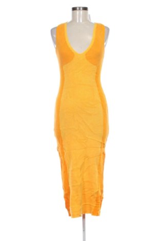 Rochie NA-KD, Mărime M, Culoare Multicolor, Preț 123,99 Lei
