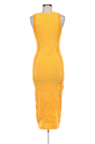 Rochie NA-KD, Mărime M, Culoare Multicolor, Preț 123,99 Lei