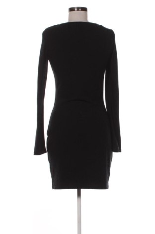 Ruha NA-KD, Méret M, Szín Fekete, Ár 10 102 Ft