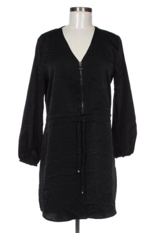 Rochie NABILA, Mărime L, Culoare Negru, Preț 259,99 Lei