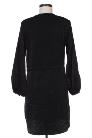 Rochie NABILA, Mărime L, Culoare Negru, Preț 259,99 Lei