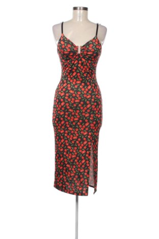 Рокля NEW COLLECTION, Размер S, Цвят Многоцветен, Цена 14,82 €