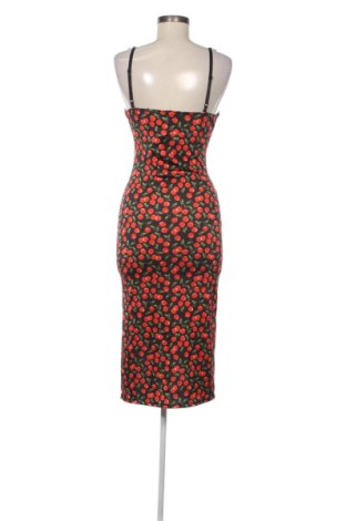 Рокля NEW COLLECTION, Размер S, Цвят Многоцветен, Цена 14,82 €