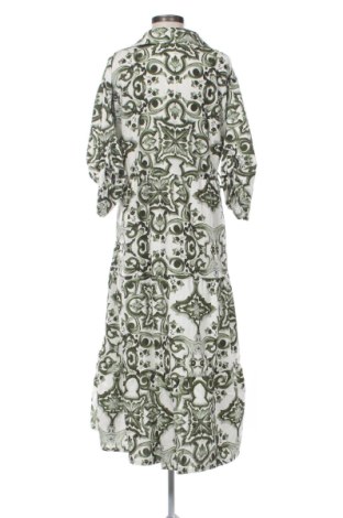 Sukienka NEW COLLECTION, Rozmiar XL, Kolor Kolorowy, Cena 129,99 zł