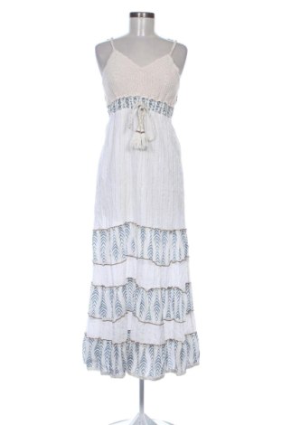 Rochie NEW COLLECTION, Mărime M, Culoare Multicolor, Preț 151,18 Lei