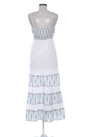 Rochie NEW COLLECTION, Mărime M, Culoare Multicolor, Preț 151,18 Lei