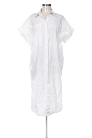 Φόρεμα NEW COLLECTION, Μέγεθος M, Χρώμα Λευκό, Τιμή 66,99 €