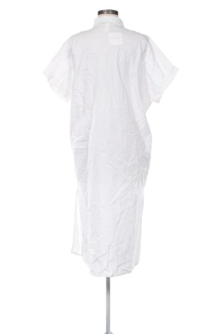 Φόρεμα NEW COLLECTION, Μέγεθος M, Χρώμα Λευκό, Τιμή 66,99 €