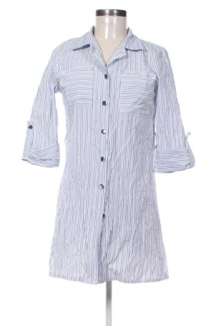 Sukienka NEW COLLECTION, Rozmiar M, Kolor Kolorowy, Cena 129,99 zł