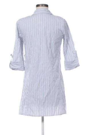 Sukienka NEW COLLECTION, Rozmiar M, Kolor Kolorowy, Cena 129,99 zł